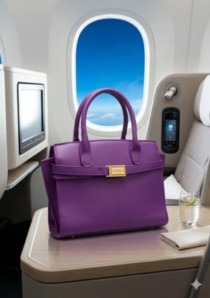 5fdeeea7-ae79-4d5d-bc8d-dca6072ae725 Buy Ladies Bags