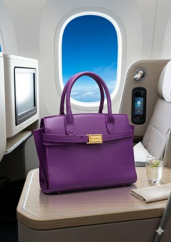 Buy Ladies Bags
