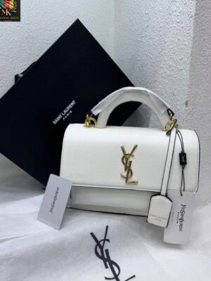 9dd395b9-8294-4b26-ae00-e583354f1a20 Classic Fashion Bag