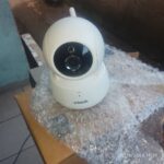 Cam1 Buy on Promo