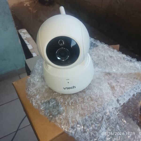 Cam1 Buy Security Camera