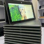 e3166b07-bb64-4e76-a10a-c6dcb2a15726 Buy i5 8th Gen