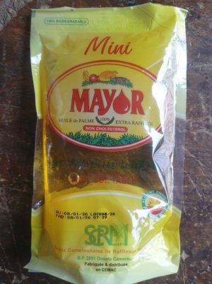 hhhhhhhhhhhhhhh Buy Mayo from home